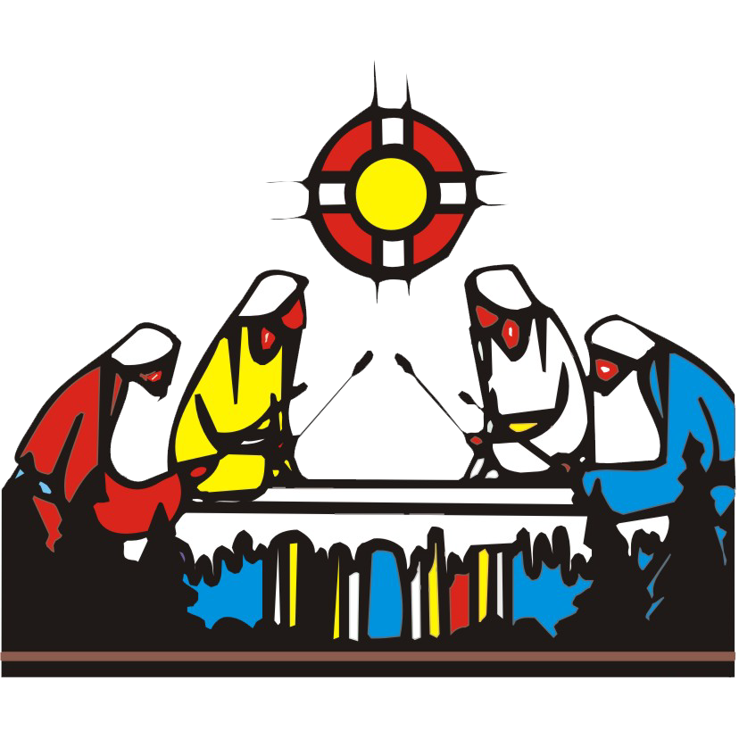 Wikwemikong Heritage Organization | 2370 Wikwemikong Way, Wikwemikong, ON P0P 2J0, Canada | Phone: (705) 859-2385