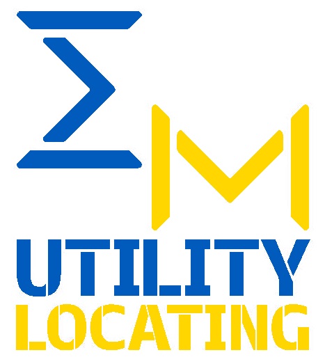 EM Utility Locating Ltd. | 121-23045, Township Rd 514, Sherwood Park, AB T8B 1K9, Canada | Phone: (780) 222-9497