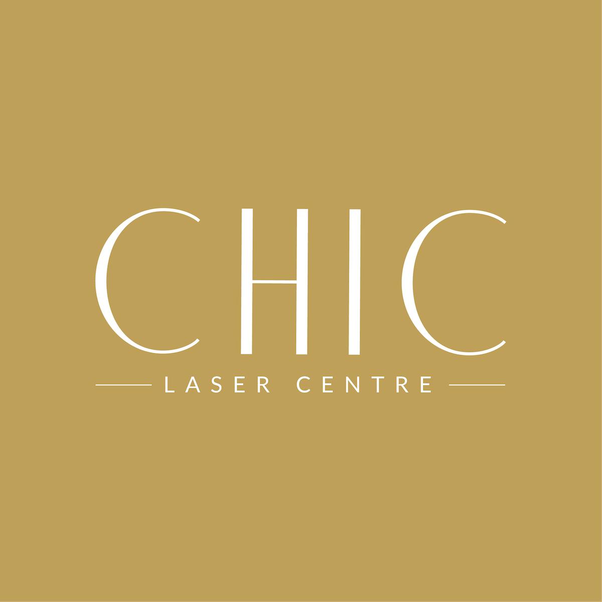 CHIC Laser Centre | 1141 Boul. de Maisonneuve Ouest, Montréal, QC H3A 1N4, Canada | Phone: (514) 982-0000