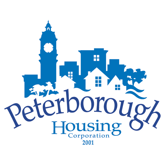 Peterborough Housing Corporation | 526 McDonnel St, Peterborough, ON K9H 0A6, Canada | Phone: (705) 742-0439