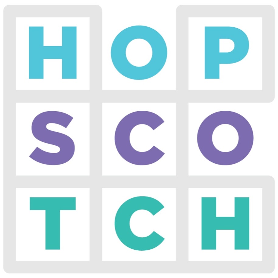 Hopscotch Child Care | 4 Versailles Ave #250, St. Albert, AB T8N 7V1, Canada | Phone: (780) 347-9330