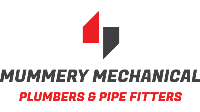 Mummery Mechanical Ltd. | 82 Gunn Ave, Cambridge, ON N3C 3J7, Canada | Phone: (519) 221-1534