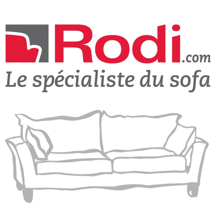 Rodi Terrebonne | 553 Rue des Migrateurs, Terrebonne, QC J6V 0A8, Canada | Phone: (450) 581-7634