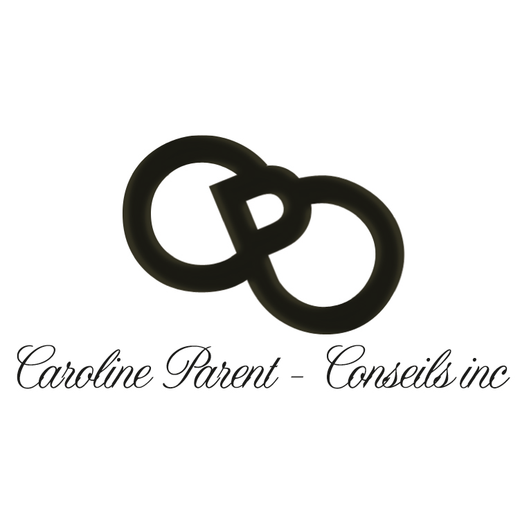 Parent Caroline Conseils inc. | 77 Rue de Matagami, Blainville, QC J7B 1T6, Canada | Phone: (514) 298-4985