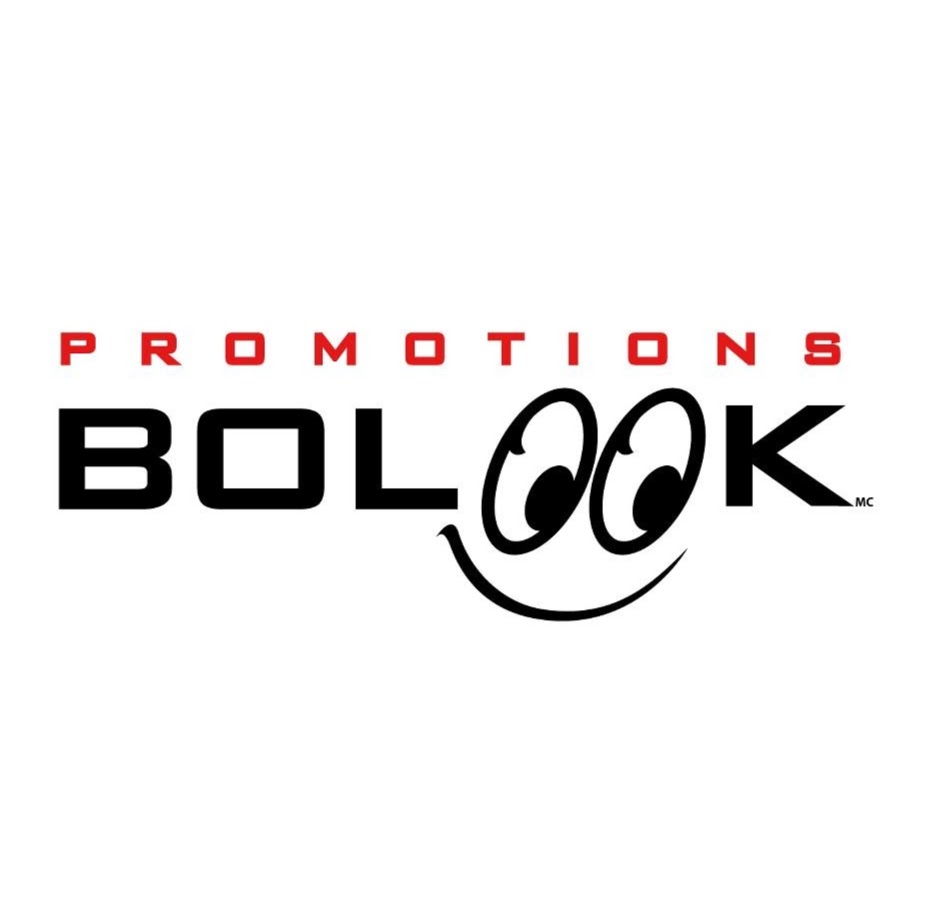 Promotions Bolook inc. | 2733 Chemin Ste Marie, Mascouche, QC J7K 1N2, Canada | Phone: (514) 666-2656