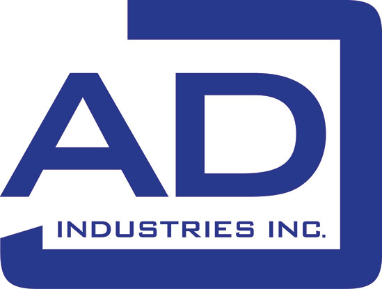 ADJ Industries Inc. | 290 Sovereign Rd, London, ON N6M 1B3, Canada | Phone: (519) 453-5999