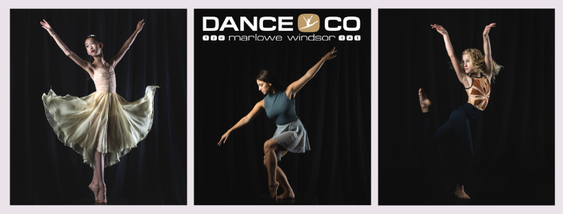 Dance Co | 4230 Yew St, Vancouver, BC V6L 0C4, Canada | Phone: (604) 736-3394