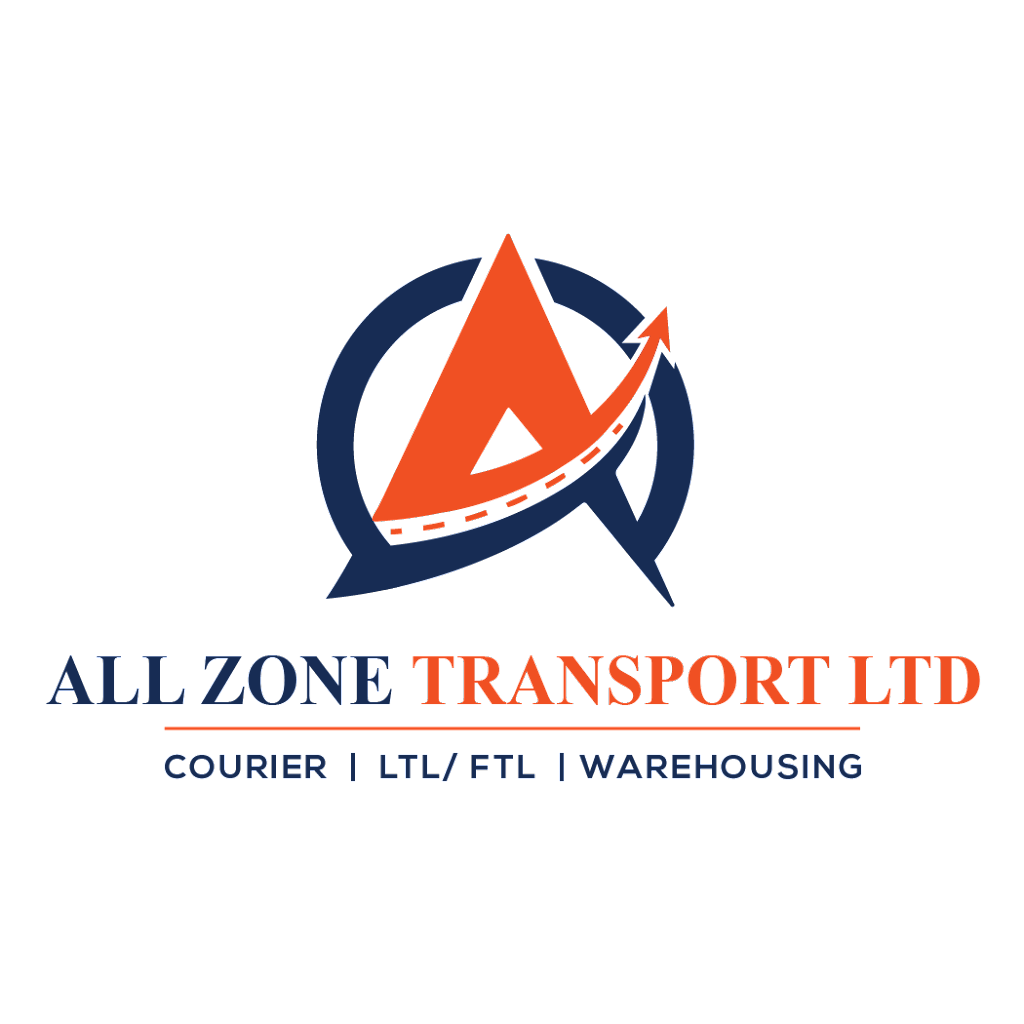 All Zone Transport ltd. | 134 Queen St E Suite 401B, Brampton, ON L6V 1B2, Canada | Phone: (905) 782-7555