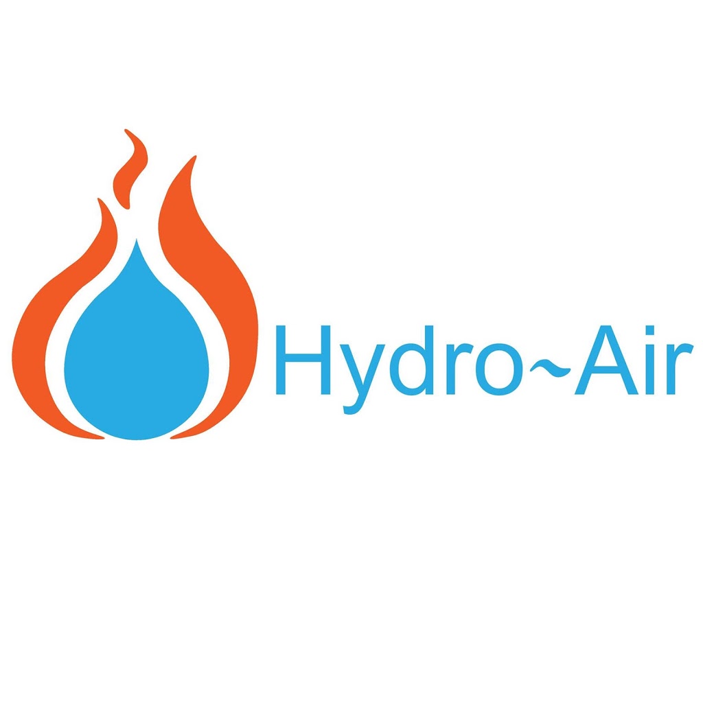 Hydro-Air | Chauffage, Ventilation & Air Climatisé | 2238 8e Rang, Saint-Valérien-de-Milton, QC J0H 2B0, Canada | Phone: (450) 877-8658