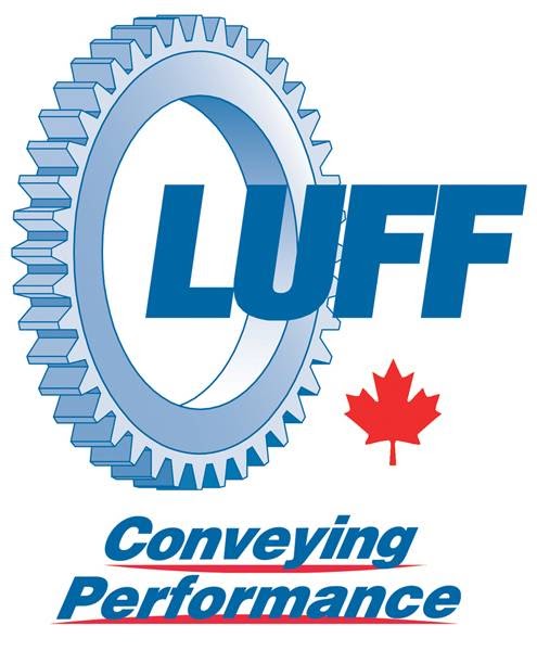 Luff Industries Ltd | 235010 Wrangler Rd, Alberta T1X 0K3, Canada | Phone: (403) 279-3555