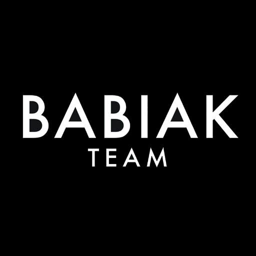 Babiak Team | 327 Jane St, Toronto, ON M6S 3Z3, Canada | Phone: (416) 717-8853