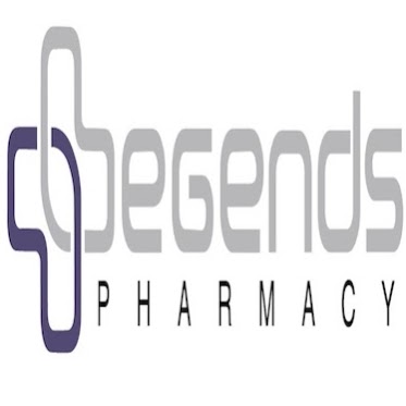 Legends Pharmacy | 810 Centennial Blvd #17, Warman, SK S0K 4S1, Canada | Phone: (306) 651-3111