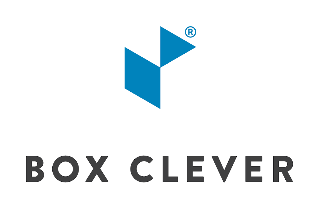 Box Clever | 100 Palisades Way, Sherwood Park, AB T8H 0T1, Canada | Phone: (780) 485-1230