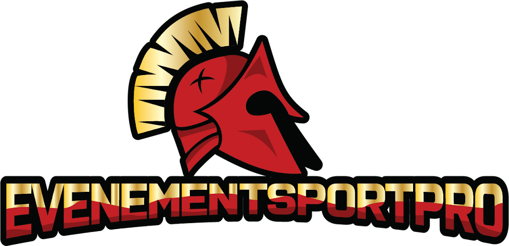 EvenementSportpro | 514 Rue Paquette, Sainte-Anne-des-Plaines, QC J2N 2X9, Canada | Phone: (514) 743-7821