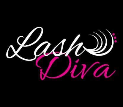 Lash Diva | Red Deer, AB T4R 2G3, Canada | Phone: (403) 505-0939