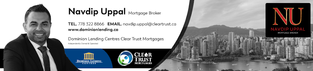 Navdip Uppal | 6345 120 St Unit 113, Delta, BC V4E 1C8, Canada | Phone: (778) 322-8866