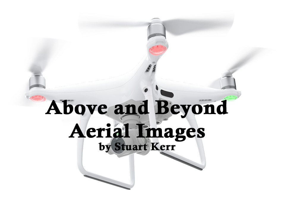 Above & Beyond Aerial Images | 68 Plum Tree Ln, Grimsby, ON L3M 5T6, Canada | Phone: (905) 518-7800