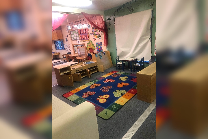 Curious Minds Learning Centre | 21911 122 Ave, Maple Ridge, BC V2X 3X2, Canada | Phone: (604) 476-0232