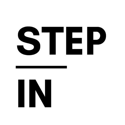 Step In Counselling | 867 Westminster Ave, Winnipeg, MB R3G 1B3, Canada | Phone: (204) 995-1625