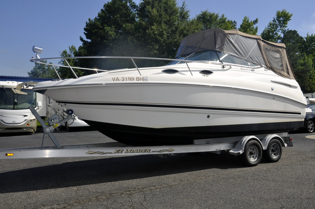 R.J. Marine Sales and Service | 579 Chartwell Rd, Oakville, ON L6J 4A8, Canada | Phone: (905) 510-0380