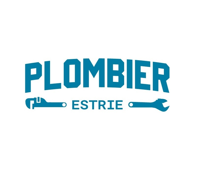 Plombier Estrie | 1055 Rue Genest local 1, Sherbrooke, QC J1K 2A2, Canada | Phone: (819) 919-6646