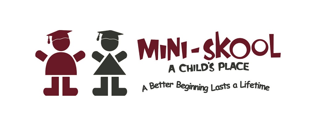 Mini-Skool A Childs Place Inc. | 54 Avenue Rd, Richmond Hill, ON L4C 6B9, Canada | Phone: (905) 881-0710