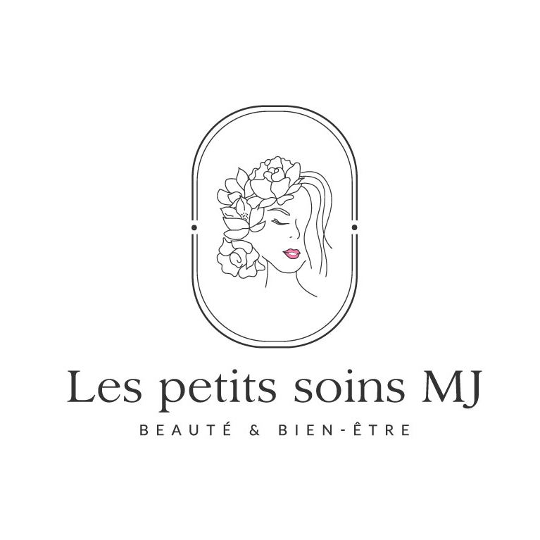 Les petits soins MJ | 2745 Rue Cantin, Mascouche, QC J7K 1J2, Canada | Phone: (438) 396-8071