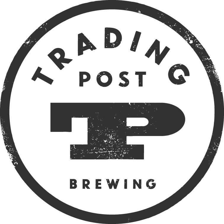 Trading Post Brewery & Tasting Room | 20120 64 Ave #107, Langley, BC V2Y 1M8, Canada | Phone: (604) 343-2337