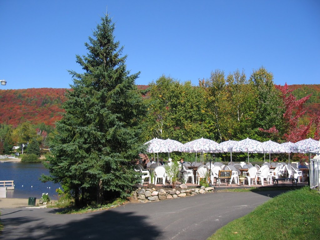 LÉtoile du Nord, vacances et plein air | 887 Rue Principale, Saint-Donat-de-Montcalm, QC J0T 2C0, Canada | Phone: (844) 512-2512