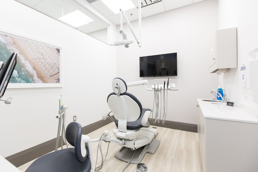 Le Cabinet Dental Care: Dr. Liana Guberman, DMD | 205 Richmond Rd #107, Ottawa, ON K1Z 6W4, Canada | Phone: (613) 695-1361