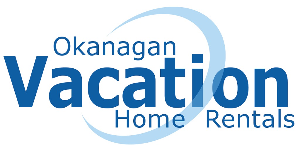 Okanagan Vacation Home Rentals | 1579 Sutherland Ave #213, Kelowna, BC V1Y 5Y7, Canada | Phone: (250) 763-6373