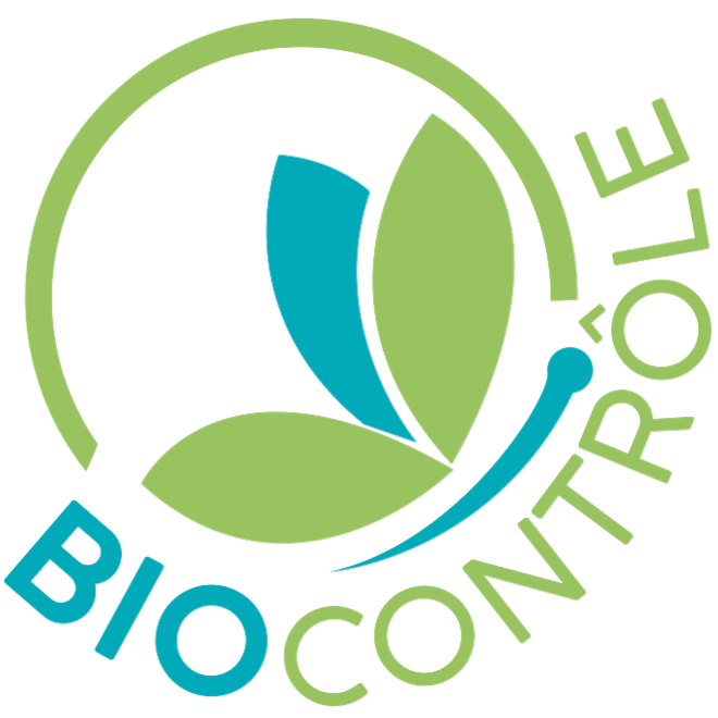 Biocontrôle extermination | 225 Rue Fers-de-Lys, LÎle-Bizard—Sainte-Geneviève, QC H9E 0A5, Canada | Phone: (514) 812-0802