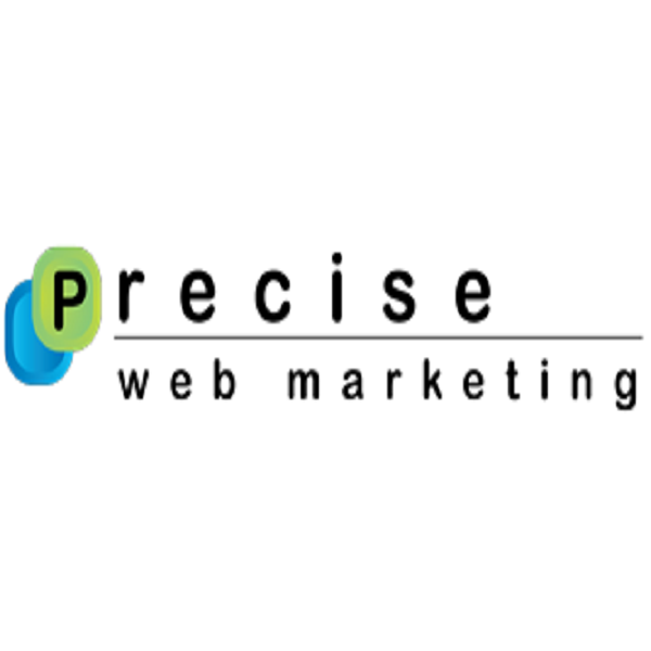 Precise Web Marketing | 112 Tuscany Springs Way NW, Calgary, AB T3L 2N4, Canada | Phone: (587) 316-4246