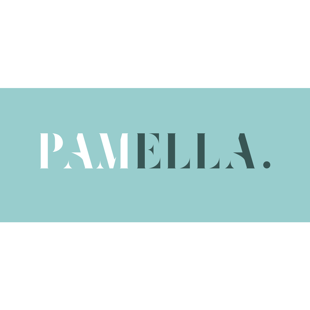 Pamella | 10728 82 Ave NW #201, Edmonton, AB T6E 6P5, Canada | Phone: (780) 906-9700