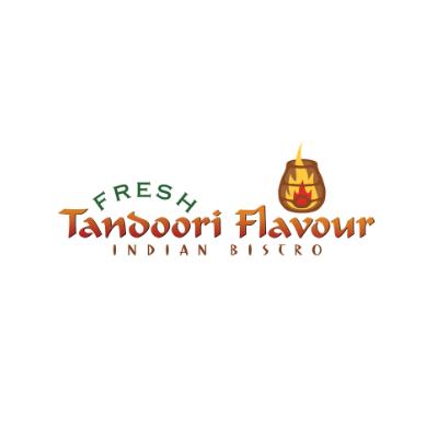 Fresh Tandoori Flavour Indian Restaurant Sidney | 2395 Beacon Ave, Sidney, BC V8L 1W9, Canada | Phone: (250) 655-4500