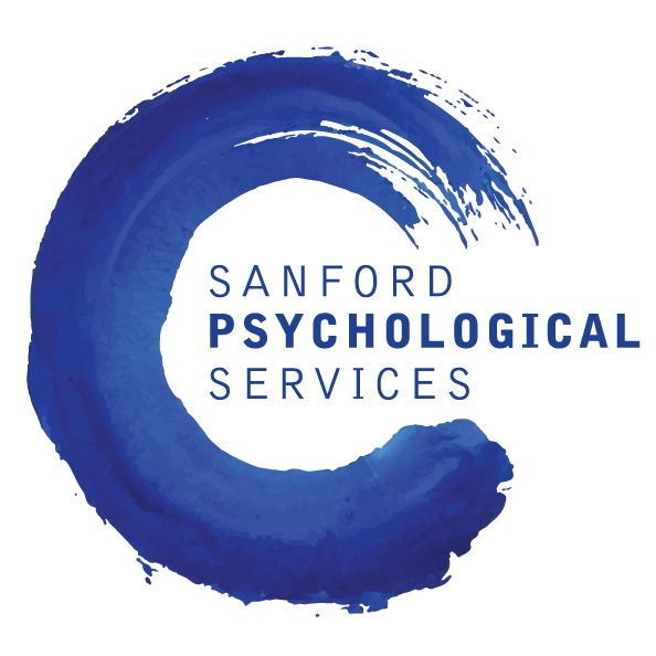 Sanford Psychological Services - Melodie Sanford, MA, MSc, CST | One Executive Place #711, 1816 Crowchild NW, Calgary, AB T2M 3Y7, Canada | Phone: (587) 830-0165