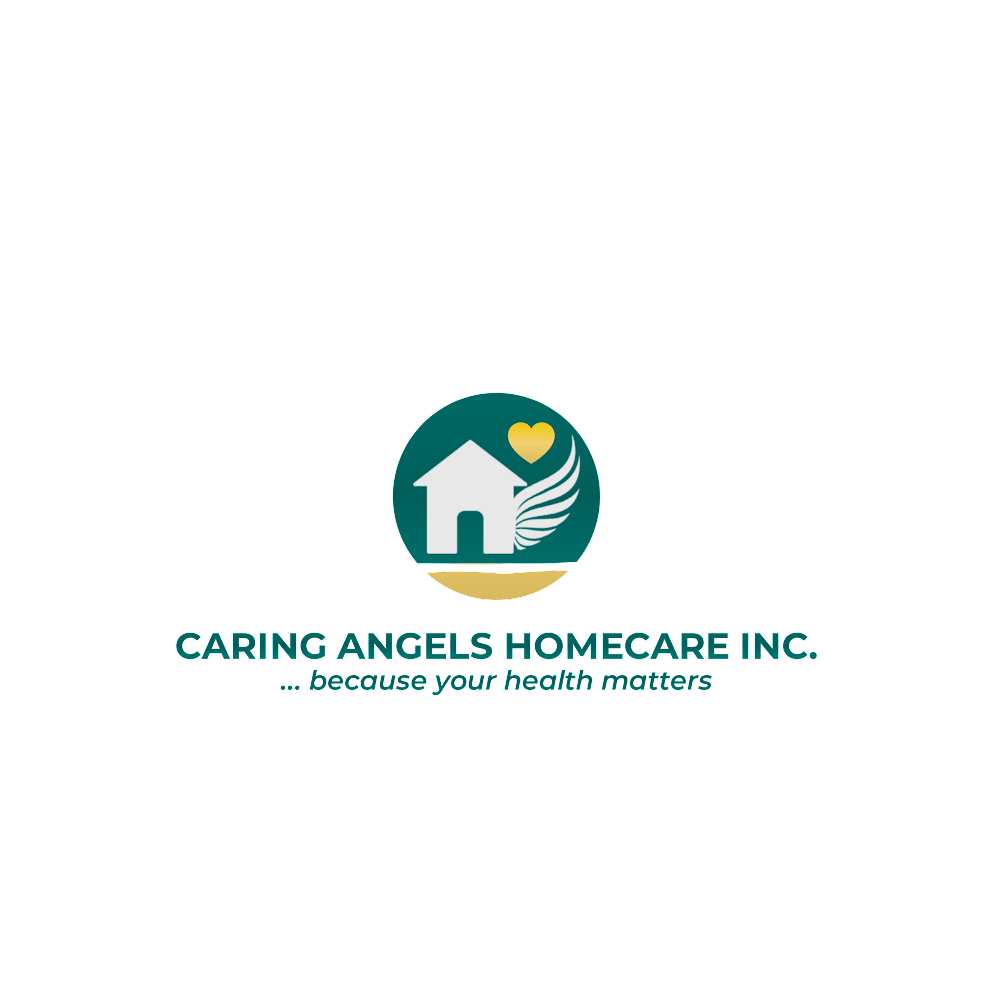 Caring Angels Home Care Inc | 27 Lucas Blvd NW, Calgary, AB T3P 1H8, Canada | Phone: (647) 262-1164