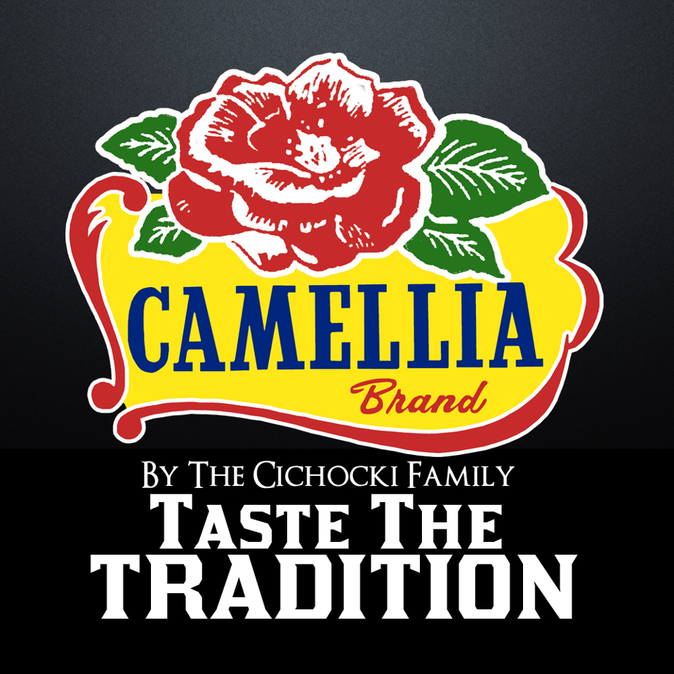 Camellia Meats | 1319 Genesee St, Buffalo, NY 14211, USA | Phone: (716) 893-5355