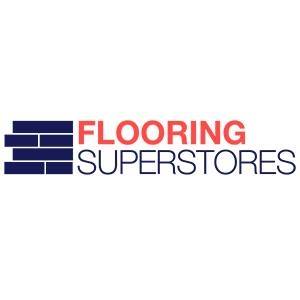 Flooring Superstores Calgary | 1825 32 Ave NE Unit 6, Calgary, AB T2E 7C8, Canada | Phone: (403) 290-0006