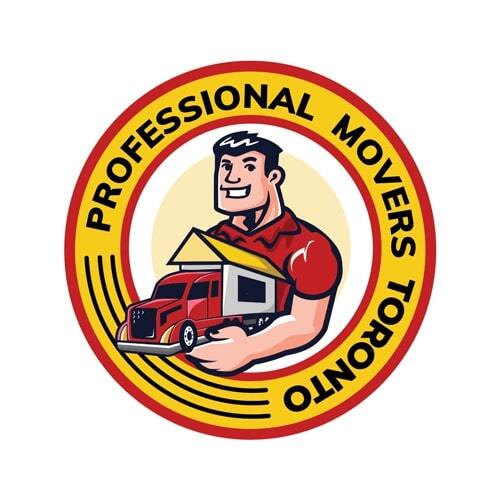 Professional Movers Toronto | 2737 Keele St #1015, North York, ON M3M 2E9, Canada | Phone: (647) 255-9978