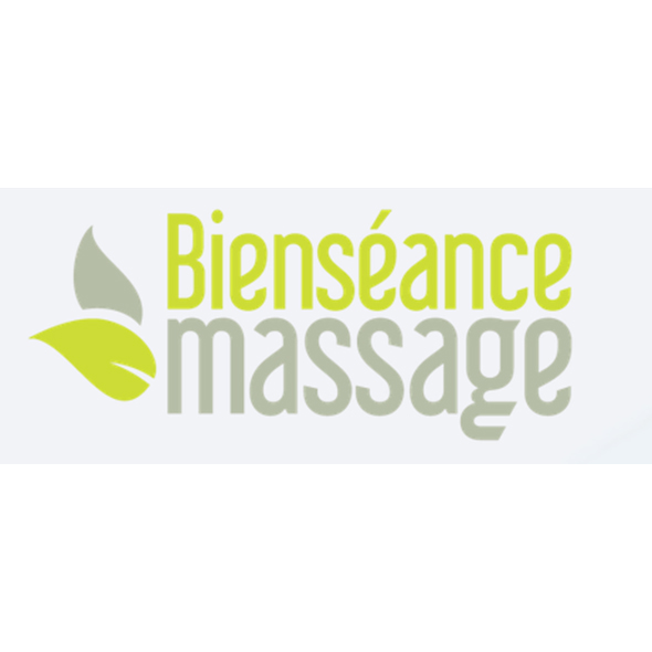 Bienséance Massage | 601 Boul. Iberville local 117a ( 2ème étage, Repentigny, QC J6A 2C2, Canada | Phone: (514) 515-1177