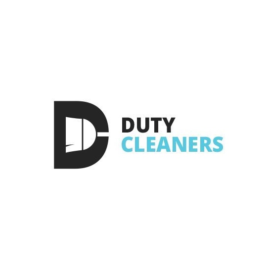 Duty Cleaners Calgary | 3015 51 St SW, Calgary, AB T3E 6N5, Canada | Phone: (403) 768-1341