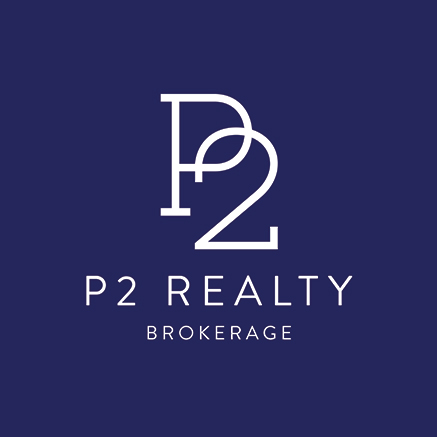 P2 Realty Inc. | 15 Collier St, Barrie, ON L4M 1G5, Canada | Phone: (705) 503-1480