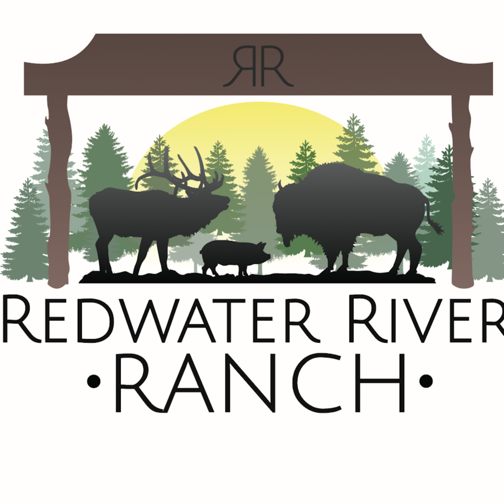 Redwater River Ranch | 58114 AB-28, Redwater, AB T0A 2W0, Canada | Phone: (780) 942-4606