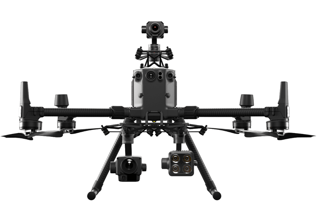 Multi Drones | 9500 Chemin Sainte-Marguerite, Trois-Rivières, QC G9B 6K5, Canada | Phone: (819) 244-3712