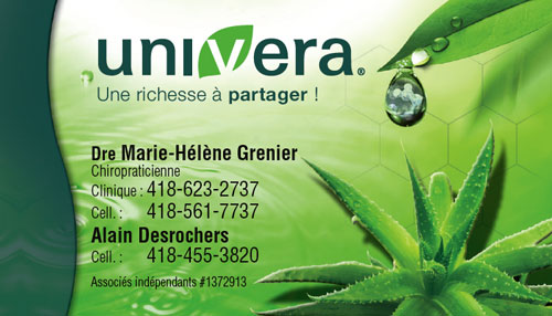 Genèse communication graphique | 9150 Rue Dostaler, Québec, QC G2B 4C6, Canada | Phone: (418) 261-7802