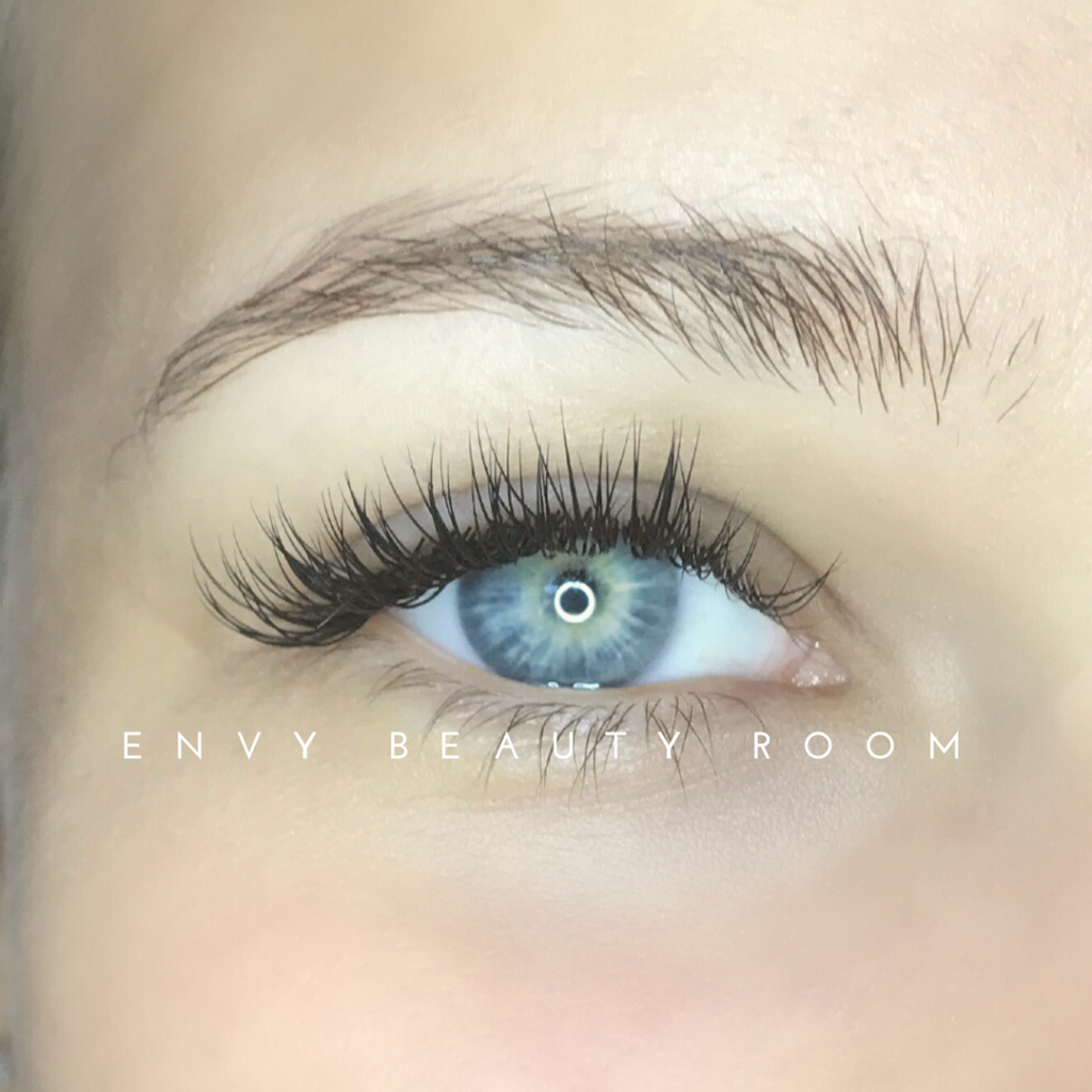 ENVY Beauty Room | 676 Halifax Rd, Woodstock, ON N4T 0E9, Canada | Phone: (519) 532-6743