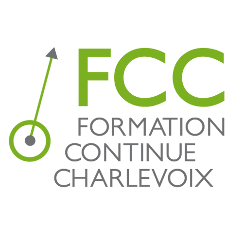 Formation continue Charlevoix | 63 Rue Ambroise Fafard, Baie-Saint-Paul, QC G3Z 2J7, Canada | Phone: (418) 665-2244