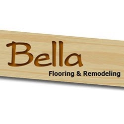 Bella Flooring and Remodeling | 35449 23 Mile Rd, New Baltimore, MI 48047, USA | Phone: (586) 677-5338