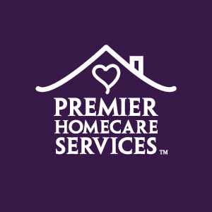 Premier Homecare Services Waterloo Region | 240 Holiday Inn Dr s, Cambridge, ON N3C 3X4, Canada | Phone: (519) 884-1181